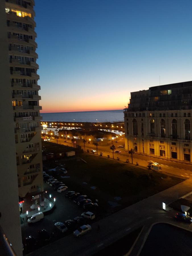 5 Rooms Batumi Exterior photo